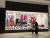 Corello-Shopping-Higienopolis (7).jpg